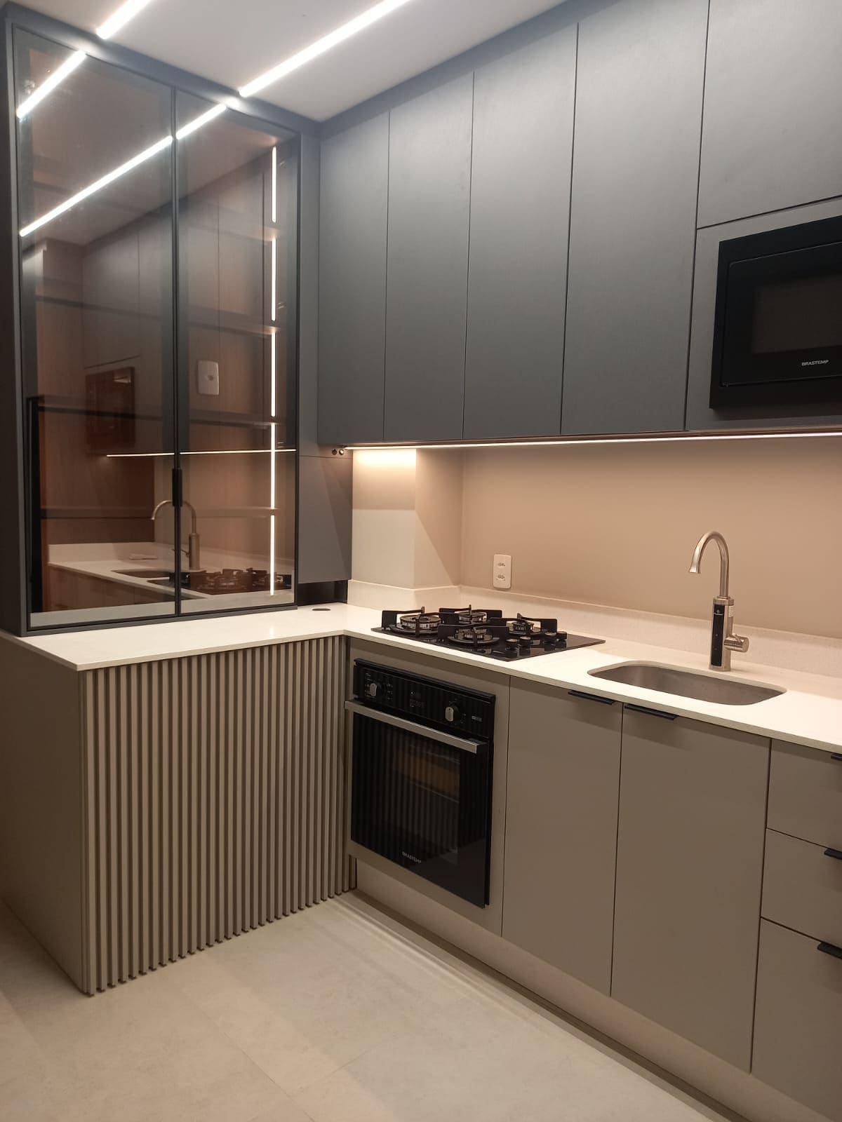 Ambiente planejado 10