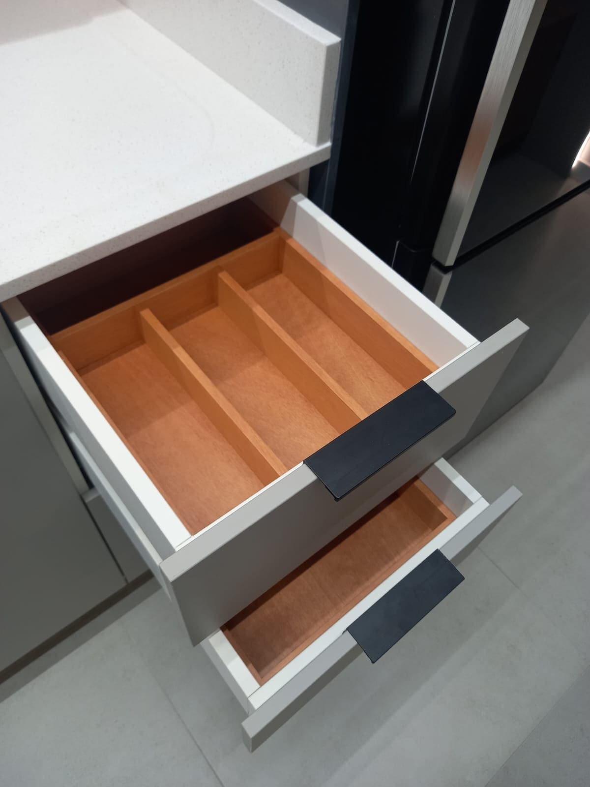 Ambiente planejado 11