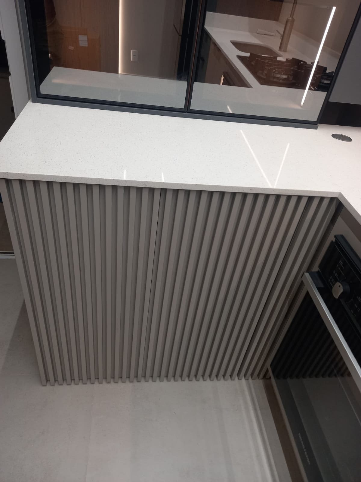 Ambiente planejado 15