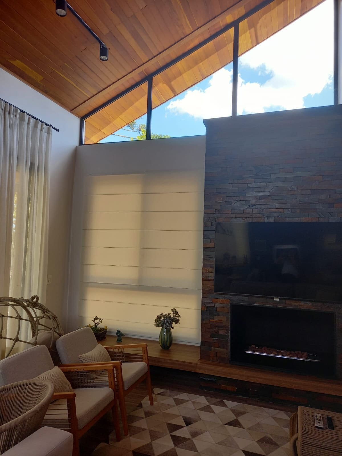 Ambiente planejado 17