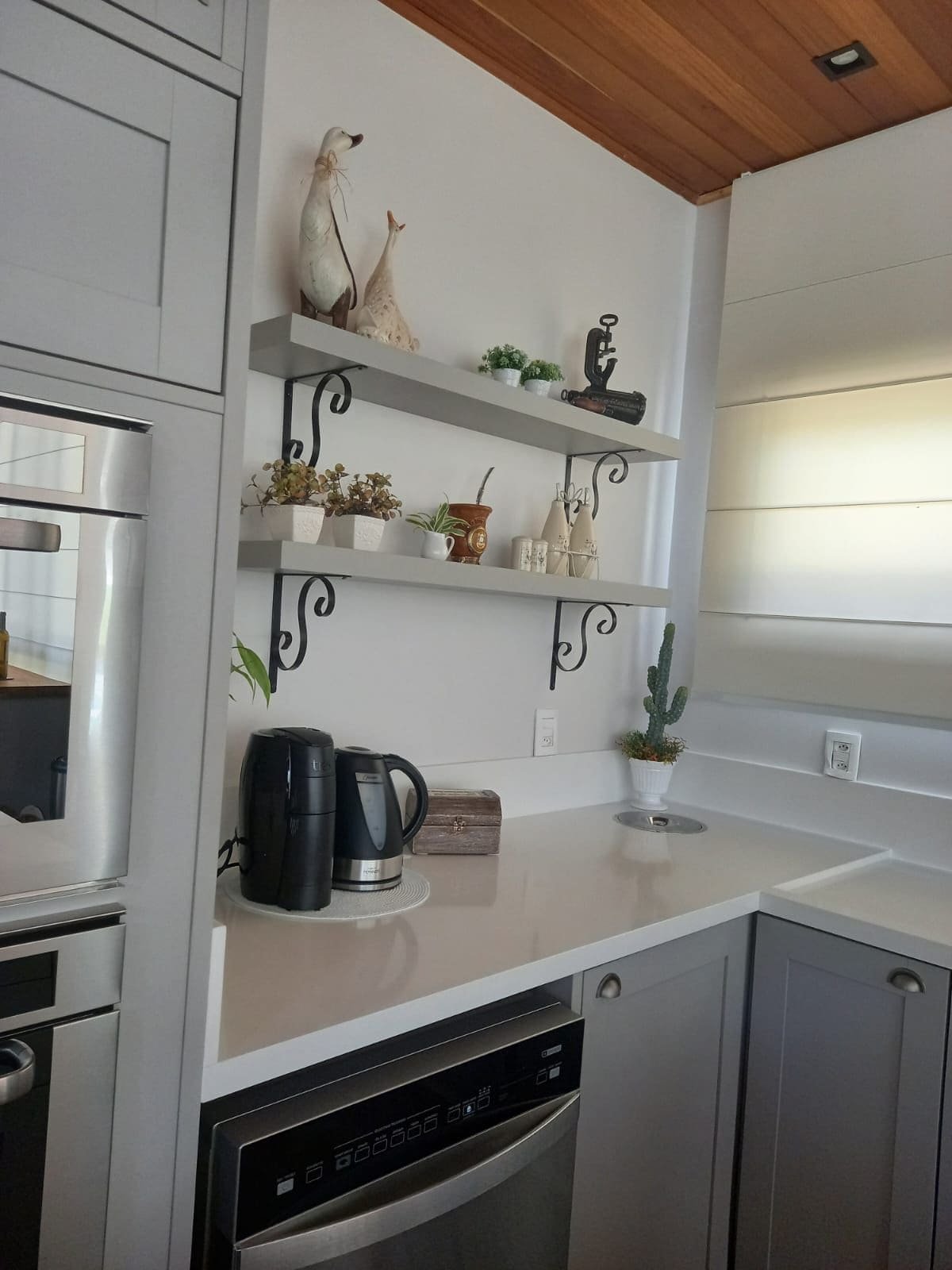 Ambiente planejado 20