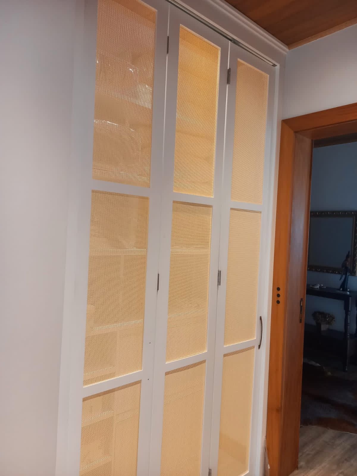 Ambiente planejado 22