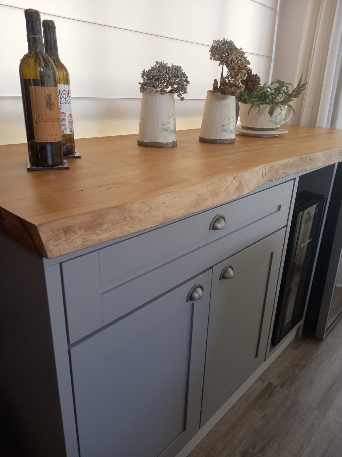 Ambiente planejado 25