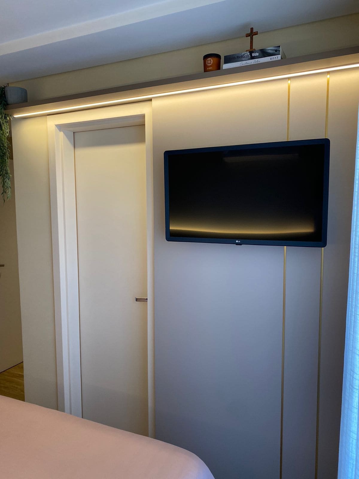 Ambiente planejado 9